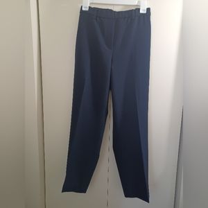 Talbots Cambridge Pants